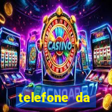 telefone da rodoviaria de campo formoso bahia